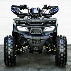 ATV NITRO