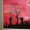 Bach ? Brandenburg Concertos 1,4,6 (1987/Deutsche Grammophon,RFG) - VINIL/Nou