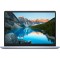 Laptop Dell Inspiron 5440 14.0-inch 16:10 2.2K, Intel U7-150U, 16GB Ram, 1TB SSD, NVIDIA GeForce MX570A, Windows 11 Pro NewTechnology Media