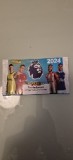 Premier League Adrenalyn 2023, Panini