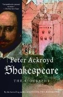 Shakespeare: The Biography foto