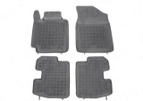 Covorase interior Toyota Yaris (Xp10), 04.1999-03.2003; Toyota Yaris (Xp10), 04.2003-12.2005, Aftermarket