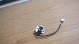 Cumpara ieftin Conector Power DC AIO Samsung DP505A2G, Dc conector