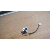 Conector Power DC AIO Samsung DP505A2G