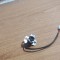 Conector Power DC AIO Samsung DP505A2G