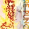 Fire Punch, Vol. 8