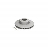 Disc frana BMW 5 E39 ATE 24013001011