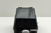 Suport de pahar LAND ROVER RANGE ROVER VELAR L560 2018 OEM: J8A2-13560-BE | 32192112