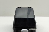 Suport de pahar LAND ROVER RANGE ROVER VELAR L560 2018 OEM: J8A2-13560-BE | 32192112