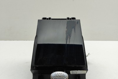 Suport de pahar LAND ROVER RANGE ROVER VELAR L560 2018 OEM: J8A2-13560-BE | 32192112 foto