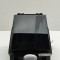 Suport de pahar LAND ROVER RANGE ROVER VELAR L560 2018 OEM: J8A2-13560-BE | 32192112