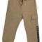 Pantalon de trening (182275) Nicol &quot;Star&quot; Maro Marimea 98