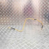 Tub Vacuum Frana Tesla Model S 2014 Hatchback OEM 11613175