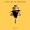 The Bell and the Blackbird