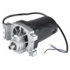 Motor Fierastrau Circular Masa ALTS31, 3100W, 4800 RPM, 230V - Piesa Schimb Fierastrau Lemn