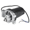 Motor pentru fierastraul circular cu masa ALTS31, KP1729