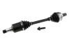 Planetara Mercedes 4matic Clasa E W212, S212 2008-2013, S Clasa W221 2004-2013, Cl 216 2005-2013, Cls 218 2010-, Dreapta, Fata, NTY NPW-ME-038