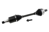 Planetara Mercedes 4matic Clasa E W212, S212 2008-2013, S Clasa W221 2004-2013, Cl 216 2005-2013, Cls 218 2010-, Dreapta, Fata, NTY NPW-ME-038
