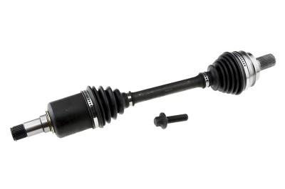 Planetara Mercedes 4matic Clasa E W212, S212 2008-2013, S Clasa W221 2004-2013, Cl 216 2005-2013, Cls 218 2010-, Dreapta, Fata, NTY NPW-ME-038 foto