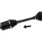 Planetara Mercedes 4matic Clasa E W212, S212 2008-2013, S Clasa W221 2004-2013, Cl 216 2005-2013, Cls 218 2010-, Dreapta, Fata, NTY NPW-ME-038