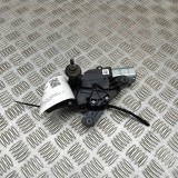 Motor ștergător luneta FORD KUGA III DFK 2024 OEM: DS73-17404-BB 32409269