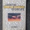 AMINTIRI DEGHIZATE - Crohmalniceanu