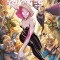 Spider-Gwen: Shadow Clones