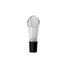 Dop turnare vin cu aerator