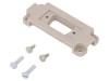 Adaptor de Montare Han 10A-D-Sub 9