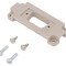 Adaptor de Montare Han 10A-D-Sub 9