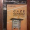 Gaze naturale, instalatii si exploatare 1948 / R2S