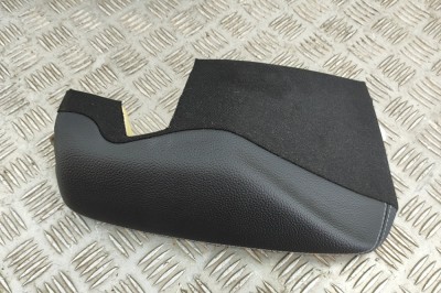 Ornament scaun st&amp;acirc;nga spate MERCEDES-BENZ C Coupe C205 2017 OEM: A2059201508 | 31994331 foto