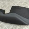 Ornament scaun st&acirc;nga spate MERCEDES-BENZ C Coupe C205 2017 OEM: A2059201508 | 31994331