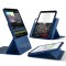 Husa pentru Apple iPad Pro 11 (2024), ESR, Shift, Albastra