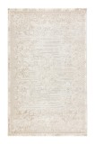 Covor Living Viva 53362A Bej Deschis / Crem Moftx
