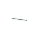 Știft pentru uscător de rufe BOSCH 00161460 BALAY LYNX Original