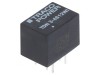 Convertor DC/DC 3W 18-75V la 12V 250mA DIP