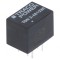 Convertor DC/DC 3W 18-75V la 12V 250mA DIP