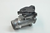 MERCEDES-BENZ CLA Coupe C117 2015 OEM: 161A09794H SKU: 2847119