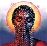 Dirty Computer - Vinyl | Janelle Monae