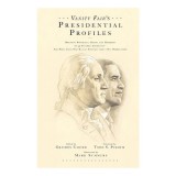 Vanity Fair's Presidential Profiles