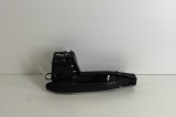 MERCEDES-BENZ VITO Furgon W447 2018 OEM: A4477600234 SKU: 25432724