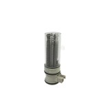 Rezistență 1500W pentru mașină de spălat vase BOSCH 00658791 SIEMENS Original