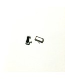 Casca Audio Originala OnePlus X - Piese Telefoane - Banda Flex Telefon