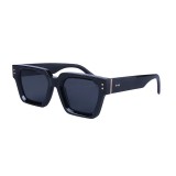Ochelari de soare Mbrands, polarizati Negru