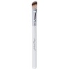 Pensula pentru fard de ochi Top Choice Fashion Design White Line 37214, marime M