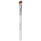 Pensula pentru fard de ochi Top Choice Fashion Design White Line 37214, marime M