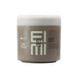 Guma Modelatoare pentru Par Wella EIMI Shape Shift 150 ml