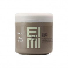 Guma Modelatoare pentru Par Wella EIMI Shape Shift 150 ml