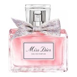 Christian Dior, Miss Dior, Apă de parfum, Pentru femei, 50 ml